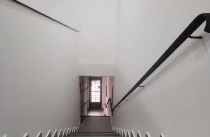 Imagem: Sala Comercial para Alugar, Vila Mazzei