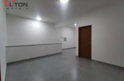 Imagem: Sala Comercial para Alugar, Vila Mazzei