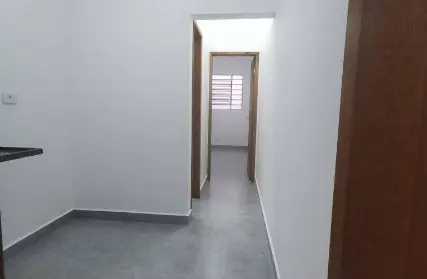 Imagem: Sala Comercial para Alugar, Vila Mazzei