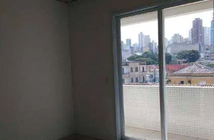 Imagem: Ponto Comercial para Venda, Santana