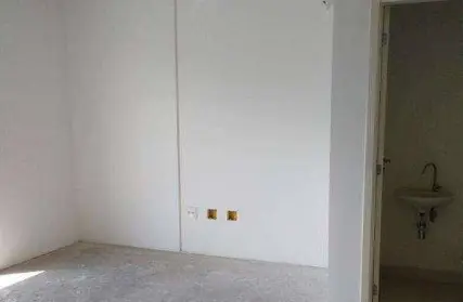 Imagem: Ponto Comercial para Venda, Santana