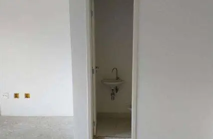 Imagem: Ponto Comercial para Venda, Santana