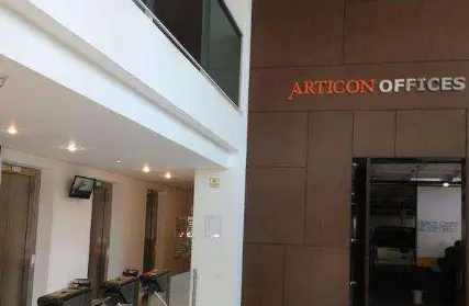 Imagem: Ponto Comercial para Venda, Santana