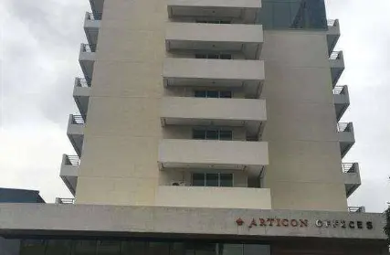 Imagem: Ponto Comercial para Venda, Santana