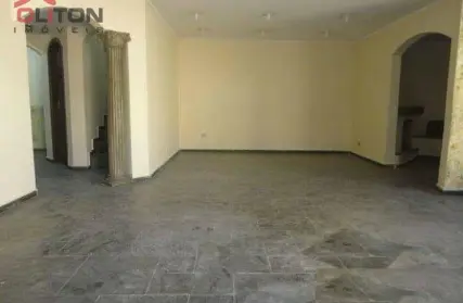 Imagem: Sobrado para Venda, Jardim Paraíso