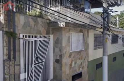 Imagem: Prédio Comercial para Venda, Parada Inglesa