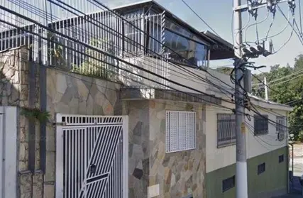 Imagem: Prédio Comercial para Venda, Parada Inglesa