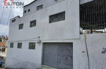 Imagem: Prédio Comercial para Venda, Tucuruvi