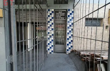 Imagem: Prédio Comercial para Venda, Tucuruvi