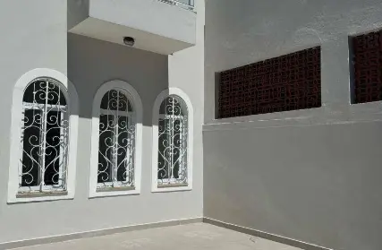 Imagem: Sobrado para Venda, Bortolândia