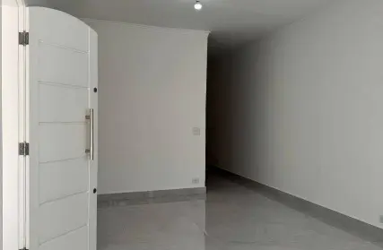 Imagem: Sobrado para Venda, Bortolândia