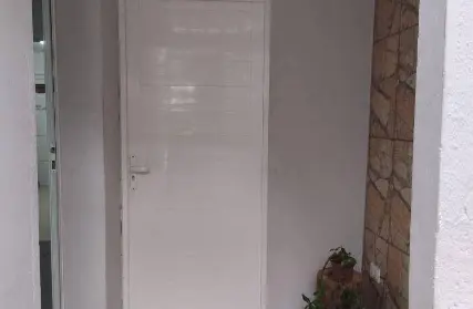 Imagem: Casa Térrea para Venda, Vila Nova Mazzei