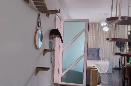 Imagem: Casa Térrea para Venda, Vila Nova Mazzei