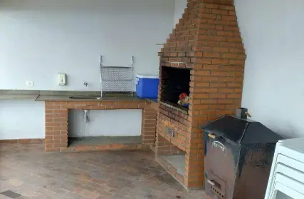 Imagem: Apartamento para Venda, Tucuruvi