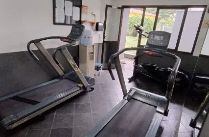 Imagem: Apartamento para Venda, Tucuruvi