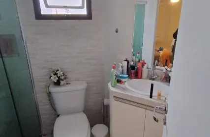 Imagem: Apartamento para Venda, Tucuruvi