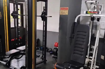 Imagem: Apartamento para Venda, Tucuruvi