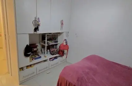 Imagem: Apartamento para Venda, Tucuruvi