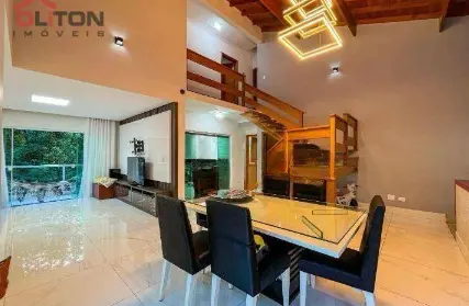 Imagem: Condomínio Fechado para Venda, Serra da Cantareira