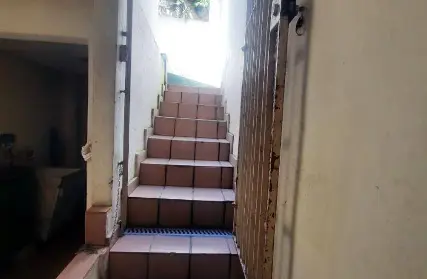 Imagem: Sobrado para Venda, Jardim Martins Silva