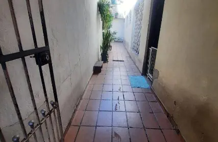 Imagem: Sobrado para Venda, Jardim Martins Silva