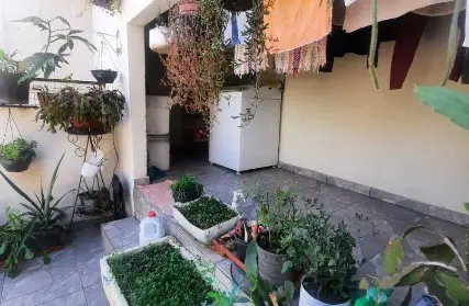 Imagem: Sobrado para Venda, Jardim Martins Silva