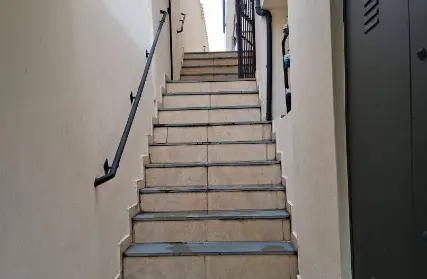 Imagem: Condomínio Fechado para Alugar, Vila Mazzei