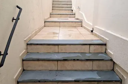 Imagem: Condomínio Fechado para Alugar, Vila Mazzei