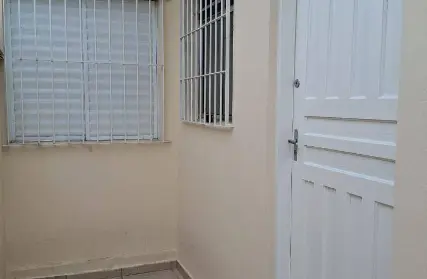 Imagem: Condomínio Fechado para Alugar, Vila Mazzei