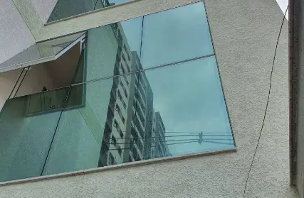 Imagem: Apartamento para Alugar, Vila Mazzei