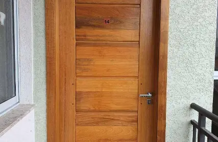 Imagem: Apartamento para Alugar, Vila Mazzei