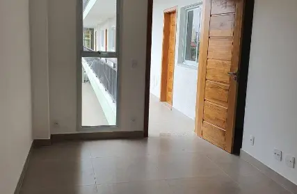 Imagem: Apartamento para Alugar, Vila Mazzei