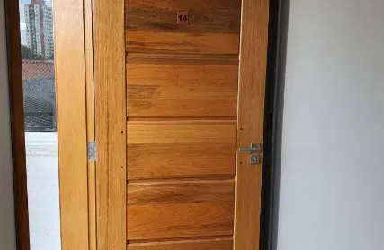 Imagem: Apartamento para Alugar, Vila Mazzei