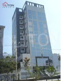 Imagem: Sala Comercial para Alugar, Mandaqui