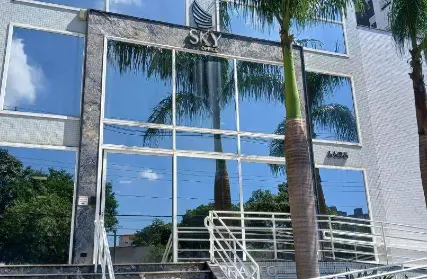 Imagem: Sala Comercial para Alugar, Mandaqui