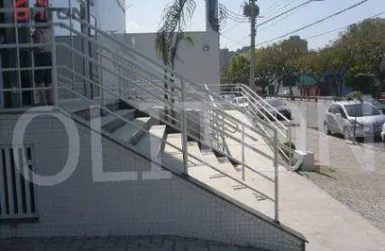 Imagem: Sala Comercial para Alugar, Mandaqui