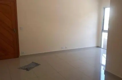 Imagem: Apartamento para Venda, Vila Nova Mazzei