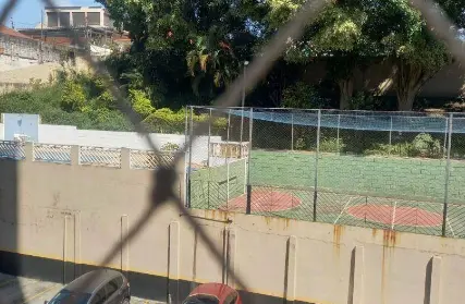 Imagem: Apartamento para Venda, Vila Nova Mazzei