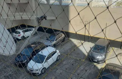 Imagem: Apartamento para Venda, Vila Nova Mazzei