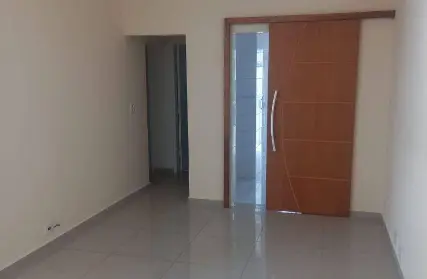 Imagem: Apartamento para Venda, Vila Nova Mazzei