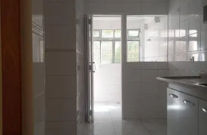 Imagem: Apartamento para Venda, Vila Nova Mazzei