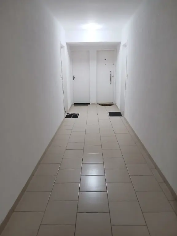 Apartamento para Alugar SP Imóvel - Imagem 8