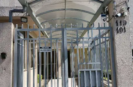 Imagem: Apartamento para Alugar, Vila Mazzei