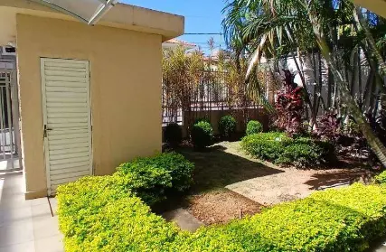 Imagem: Apartamento para Alugar, Vila Mazzei