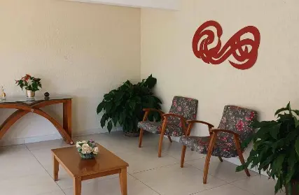 Imagem: Apartamento para Alugar, Vila Mazzei