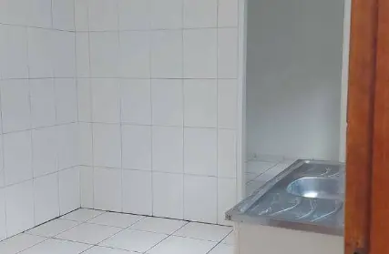 Imagem: Casa Térrea para Alugar, Vila Mazzei