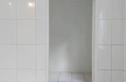 Imagem: Casa Térrea para Alugar, Vila Mazzei