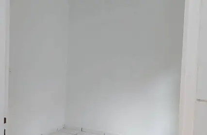 Imagem: Casa Térrea para Alugar, Vila Mazzei