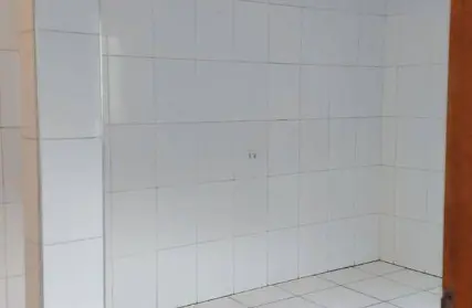 Imagem: Casa Térrea para Alugar, Vila Mazzei