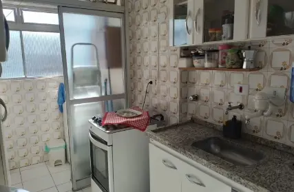 Imagem: Apartamento para Venda, Tucuruvi